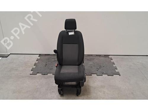 Used Left front seat Left front seat 38044129 38044129