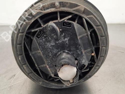 Andre AUDI E-TRON (GEN) 55 quattro | BP23596048O1 