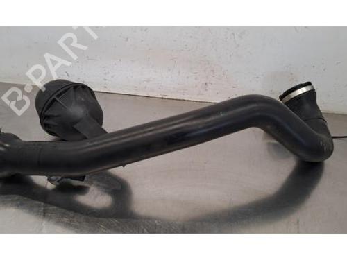 Intercooler pipe AUDI A7 Sportback (4KA) 45 TDI Mild Hybrid quattro | BP33744103M127  - Image 5