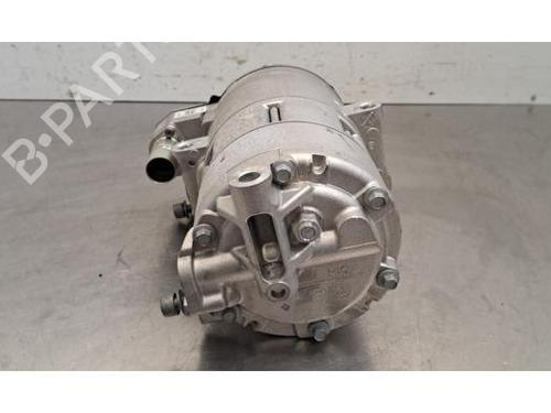 AC compressor BMW X3 (G01, F97, G08) xDrive 30 e Plug-in-Hybrid | BP40025992M34 - Image 6