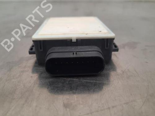 Electronic sensor BMW X5 (G05, F95) xDrive 45 e Plug-in Hybrid | BP39234785M84 - Image 2
