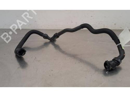 Used Pipe CITROËN C3 IV (CC_, CB_) 1.2 PureTech 100 (CCHPV4) (101 hp) 30163405