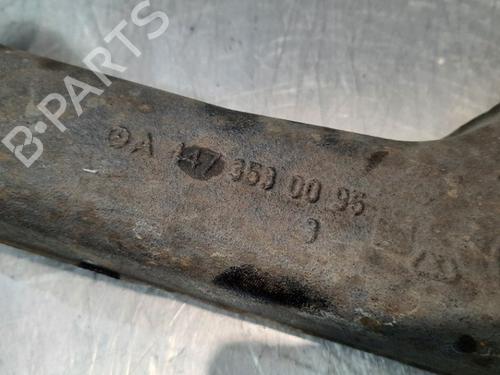 Support MERCEDES-BENZ VITO Van (W447) 119 CDI / BlueTEC 4x4 (447.601, 447.603, 447.605) | BP15024183C155 