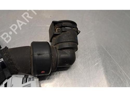 Pipe OPEL ASTRA L (OV5) 1.6 Plug-In-Hybrid (F3DGXT) | BP37649095M125 - Image 3