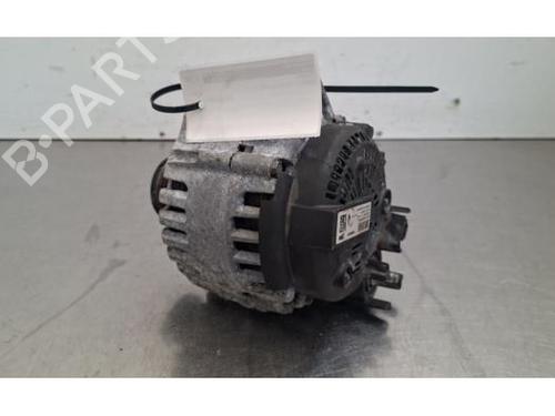 Alternator RENAULT TRAFIC III Van (FG_) 2.0 dCi 130 (FGMY) | BP36012412M7 - Image 4