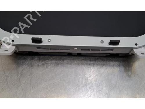 Instrument cluster MG MG ZS SUV (AZS1) EV | BP36382498C47 - Image 5