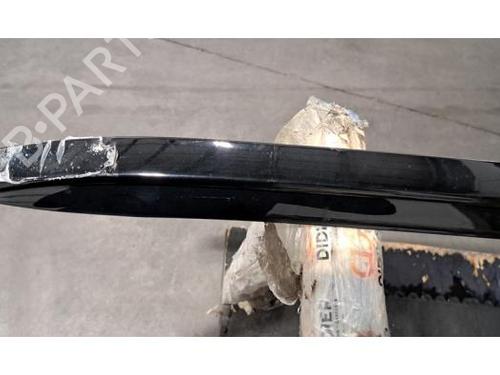 Roof bar VOLVO XC40 (536) Recharge AWD | BP30924290C65