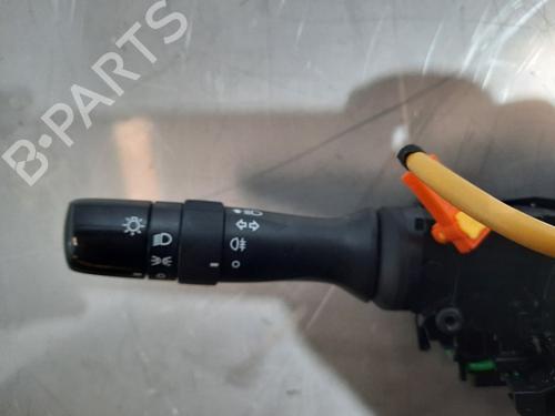 Steering column stalk PEUGEOT 108 1.0 VTi | BP16264163I23 