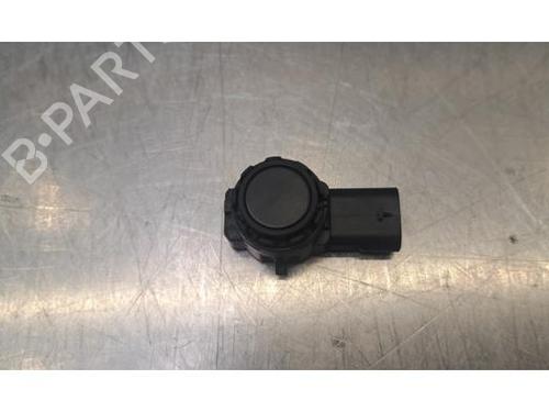 Electronic module MERCEDES-BENZ GLC (X254) 200 4-matic (254.651) | BP40517572M83 - Image 5