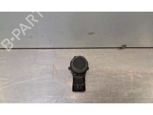 Used Electronic module Electronic module 38004031 38004031