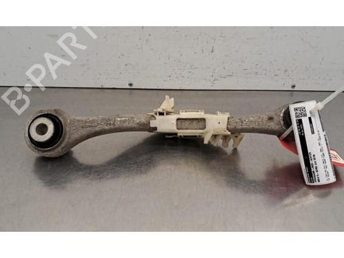 Used Left rear suspension arm Left rear suspension arm 37162279 37162279
