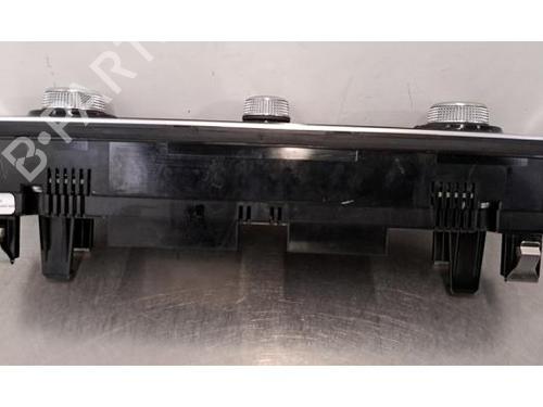 Climate control AUDI Q3 (F3B) 35 TFSI | BP29234489I5 
