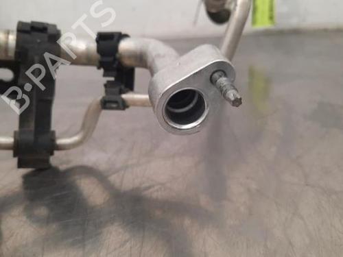 AC pipe PEUGEOT EXPERT Van (V_) 2.0 BlueHDi 180 | BP23625482M126 