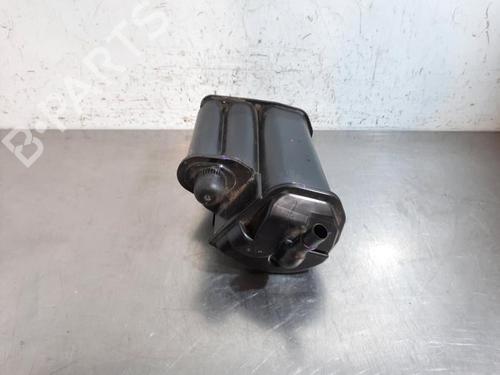 Fuel intake system MERCEDES-BENZ C-CLASS T-Model (S205) C 350 e (205.247) | BP29881514M97