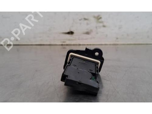 Mass air flow sensor MG MG ZS SUV (AZS1) EV | BP36382607M95 - Image 3