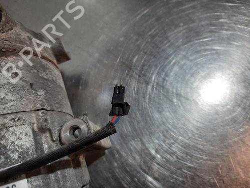 AC Kompressor KIA CEED (CD) 1.0 T-GDI | BP29962655M34