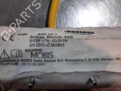 Other KIA PICANTO III (JA) 1.2 | BP32284363O1