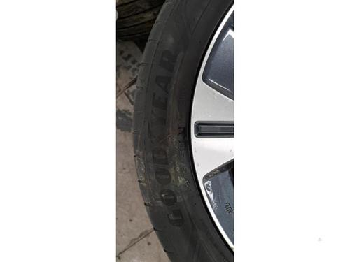 Fælk NISSAN LEAF (ZE1) Electric | BP34254122C45  - Image 6