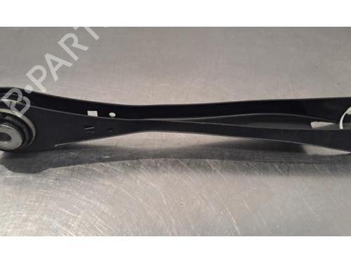 Used Left rear suspension arm Left rear suspension arm BMW X5 (G05, F95) xDrive 45 e Plug-in Hybrid (394 hp) 33614852 33614852