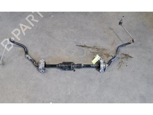 Anti roll bar BMW X5 (E70) xDrive 30 d | BP24965578M96 