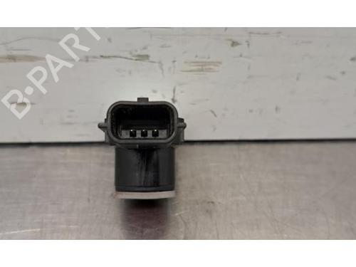 Electronic module SUZUKI SWIFT V (AZ) 1.2 Hybrid (Mild Hybrid) (A2L412) | BP36379344M83 - Image 3