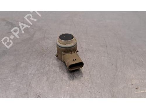 Electronic module FORD KUGA III (DFK) 2.5 Duratec Plug-in-Hybrid | BP36680648M83 - Image 2