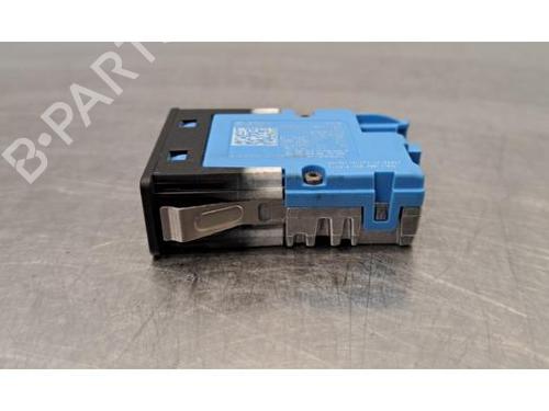 Electronic module BMW 3 Touring (G21, G81) M 340 i xDrive | BP39154182M83 - Image 3