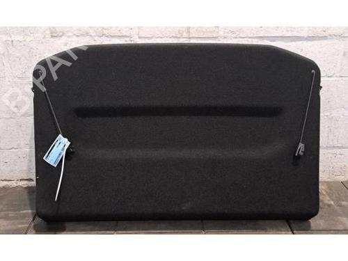 Used Rear parcel shelf Rear parcel shelf PEUGEOT 3008 III (KA_, KB_, KC_) e-210 (KCZKZX) (213 hp) 32408326 32408326