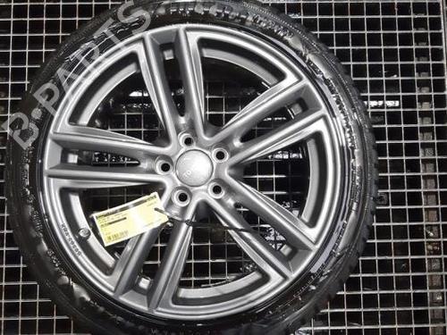 Rim SUBARU BRZ (ZC6) 2.0 (ZC6) | BP15019211C45 