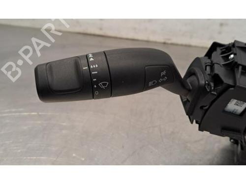 Steering column stalk FORD TRANSIT CUSTOM V710 Van (NRN) 2.5 Duratec Plug-in-Hybrid | BP33443363I23 - Image 2