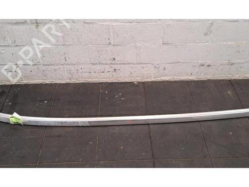 Takreling VOLVO XC60 II (246) T5 AWD (250 hp) 30379313