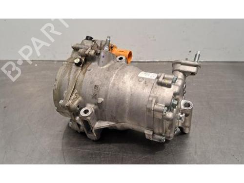 BP30810436M34 main image