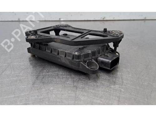 Electronic module OPEL VIVARO C Van (K0) 2.0 | BP36769539M83 - Image 3