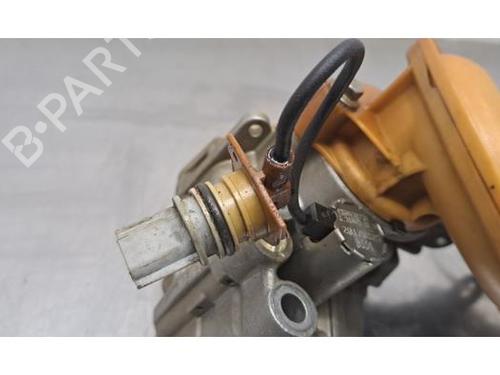 Other RENAULT TWINGO III (BCM_, BCA_) 1.0 SCe 70 | BP33917883O1 - Image 3