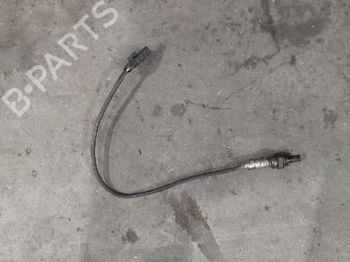 Used Electronic sensor AUDI A5 Sportback (8TA) S5 quattro (333 hp) 10877781
