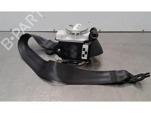 Used Front right belt tensioner Front right belt tensioner 37689452 37689452