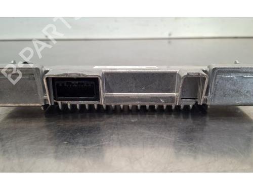 Camera LAND ROVER RANGE ROVER EVOQUE (L551) 2.0 D150 | BP32354017E14