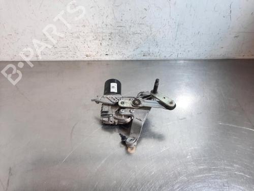 Front wiper motor FORD S-MAX (CJ, WA6) 1.5 EcoBoost | BP31029578M29