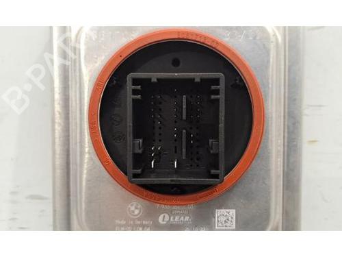 Electronic module BMW 1 (F40) 128 ti | BP32485607M83 - Image 4