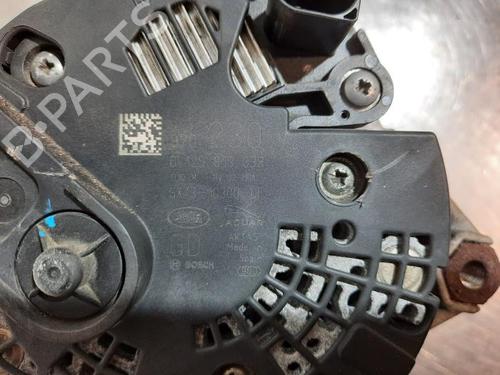 Alternator JAGUAR E-PACE (X540) 2.0 D150 | BP34254652M7  - Image 6