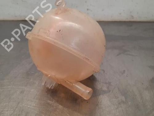 Expansion tank OPEL ASTRA K Sports Tourer (B16) 1.5 CRDI (35) | BP23600874C120 