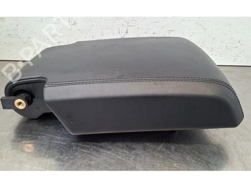 Armrest / Center console LAND ROVER DEFENDER Van (L663) 3.0 D250 MHEV 4x4 | BP39495506I20 - Image 2
