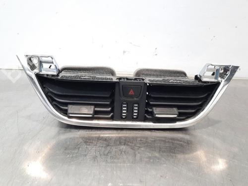 Used Air vent FORD FIESTA VII (HJ, HF) 1.0 EcoBoost (95 hp) 15029848