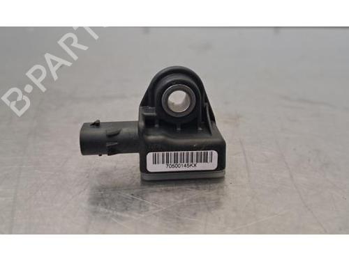Electronic sensor MG MG 5 Estate EV | BP39995431M84 - Image 3