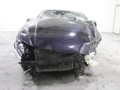 Alternator VW ARTEON (3H7, 3H8) 2.0 TDI | BP39642549M7 - Image 12
