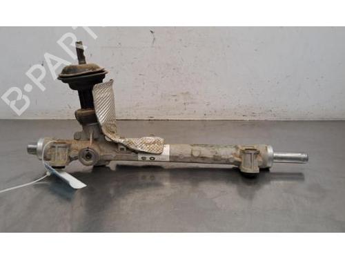 Steering rack JEEP COMPASS (MP, M6, MV, M7) 1.6 CRD | BP36480392M22 - Image 3