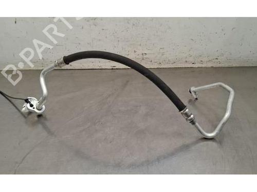 AC pipe AUDI Q3 (F3B) 35 TFSI | BP39230720M126 - Image 2