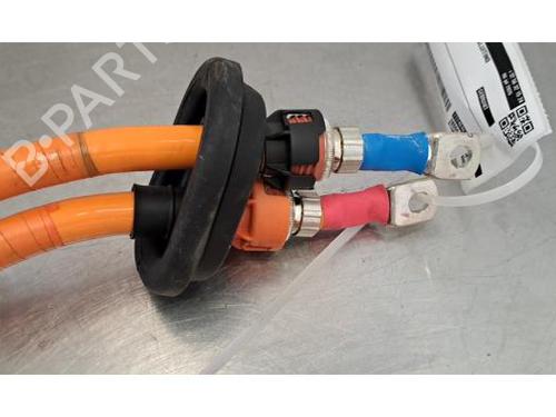 Cable MG MG ZS SUV (AZS1) EV | BP38181222E12 - Image 5