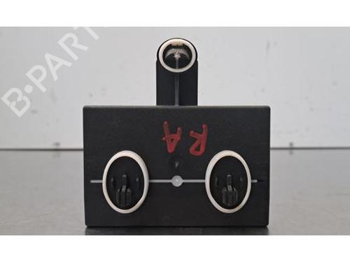Electronic module PORSCHE MACAN (95B) 3.0 S Diesel | BP39995274M83 - Image 3