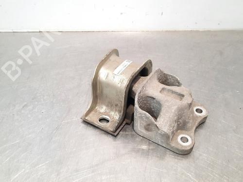 Used Engine mount FIAT DUCATO Van (250_) 130 Multijet 2,3 D (131 hp) 17111791